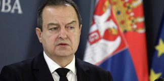 Bio priključen na respirator zbog obostrane upale pluća, ali se sve isk0mlikovalo: NAJNOVIJE INFORMACIJE Bio priključen na respirator zbog obostrane upale pluća, ali se sve isk0mlikovalo: NAJNOVIJE INFORMACIJE - featured image