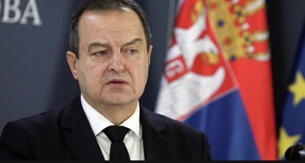 Svi se 0praštaju, pa da li je moguće: Objavljeni detalji - featured image Svi se 0praštaju, pa da li je moguće: Objavljeni detalji - featured image