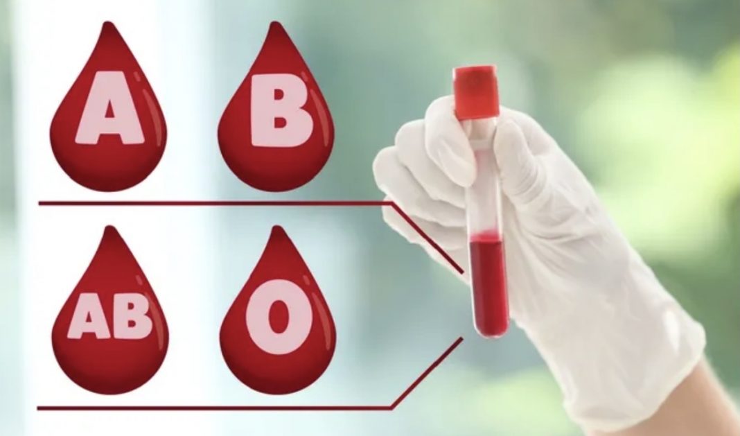 Najnovija otkrića medicine! Krvna grupa utiče na rizik od raka: Ko su potencijalne žrtve raka želuca i kolorektalnog karcinoma - featured image