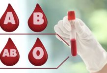 Najnovija otkrića medicine! Krvna grupa utiče na rizik od raka: Ko su potencijalne žrtve raka želuca i kolorektalnog karcinoma Najnovija otkrića medicine! Krvna grupa utiče na rizik od raka: Ko su potencijalne žrtve raka želuca i kolorektalnog karcinoma - featured image