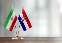 ŠOKANTNA IZJAVA IZRAELA O HRVATSKOJ!: Poruka koja je podigla prašinu, zbog Irana! ŠOKANTNA IZJAVA IZRAELA O HRVATSKOJ!: Poruka koja je podigla prašinu, zbog Irana! - featured image