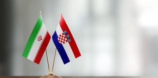 ŠOKANTNA IZJAVA IZRAELA O HRVATSKOJ!: Poruka koja je podigla prašinu, zbog Irana! ŠOKANTNA IZJAVA IZRAELA O HRVATSKOJ!: Poruka koja je podigla prašinu, zbog Irana! - featured image