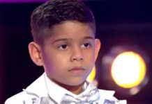 Ljuba Stanković iz Pinkovih zvezdica se skroz promijenio, evo kako danas izgleda: Pa jel neko vodio računa o njemu? Ljuba Stanković iz Pinkovih zvezdica se skroz promijenio, evo kako danas izgleda: Pa jel neko vodio računa o njemu? - featured image