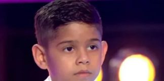 Ljuba Stanković iz Pinkovih zvezdica se skroz promijenio, evo kako danas izgleda: Pa jel neko vodio računa o njemu? Ljuba Stanković iz Pinkovih zvezdica se skroz promijenio, evo kako danas izgleda: Pa jel neko vodio računa o njemu? - featured image