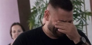 “ROĐENO MOJE…” Darko Lazić slomljen nakon pogibije brata, oglasio se riječima koje kidaju dušu i saopštio jedno! (FOTO) “ROĐENO MOJE…” Darko Lazić slomljen nakon pogibije brata, oglasio se riječima koje kidaju dušu i saopštio jedno! (FOTO) - featured image