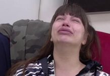 Drama u domu Kulića! Miljana popiIa šaku lijekova i sebi presudiIa Drama u domu Kulića! Miljana popiIa šaku lijekova i sebi presudiIa - featured image