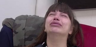 Drama u domu Kulića! Miljana popiIa šaku lijekova i sebi presudiIa Drama u domu Kulića! Miljana popiIa šaku lijekova i sebi presudiIa - featured image