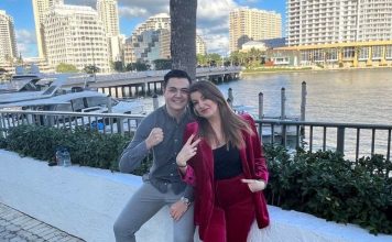 Nermin godinama u tajnom odnosu sa Viki, a sada otkriva: Volim je, jednostavno, desilo se.. – VIKI SRAM TE BILO, SIN MOŽE DA TI BUDE Nermin godinama u tajnom odnosu sa Viki, a sada otkriva: Volim je, jednostavno, desilo se.. – VIKI SRAM TE BILO, SIN MOŽE DA TI BUDE - featured image