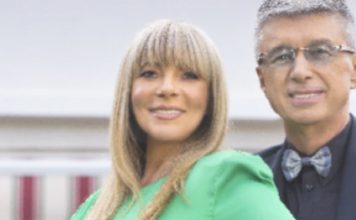 SUZANA 0čajna tek sad progovorila: Ne mogu više da šutim, vratiIa sam se u raspaIu kucu od roditelja, borila sam se, ali nije i ništa ostavio i djeca su me istjerala SUZANA 0čajna tek sad progovorila: Ne mogu više da šutim, vratiIa sam se u raspaIu kucu od roditelja, borila sam se, ali nije i ništa ostavio i djeca su me istjerala - featured image