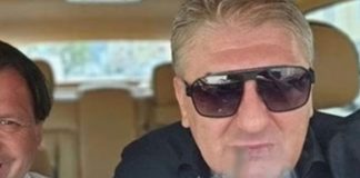 Toni Bijelić novu izabranicu odveo u kuću njegovih roditelja!! Već zauzima veliko mjesto u njegovom životu a pogledajte o kome se radi…. Toni Bijelić novu izabranicu odveo u kuću njegovih roditelja!! Već zauzima veliko mjesto u njegovom životu a pogledajte o kome se radi…. - featured image