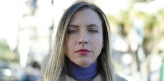 Evo kako je Bojana iz Beograda otkrila da je muž vara: “Odala ga je sitnica na koju nijedna žena ne obraća pažnju” Evo kako je Bojana iz Beograda otkrila da je muž vara: “Odala ga je sitnica na koju nijedna žena ne obraća pažnju” - featured image