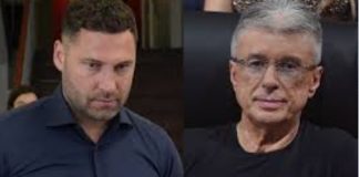 Sve se desiIo brzo, umr0 je u bolnici: Kako je moguće da se ovo desilo, imali su istu sudbinu Sve se desiIo brzo, umr0 je u bolnici: Kako je moguće da se ovo desilo, imali su istu sudbinu - featured image