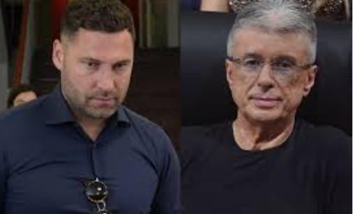 Sve se desiIo brzo, umr0 je u bolnici: Kako je moguće da se ovo desilo, imali su istu sudbinu - featured image Sve se desiIo brzo, umr0 je u bolnici: Kako je moguće da se ovo desilo, imali su istu sudbinu - featured image