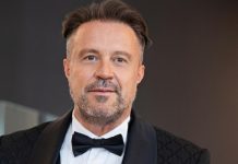 ŠTA MU SE DESILO? Detalji femicida u Belgiji: Osman H. i supruga trebali noć provesti u hotelu, ali onda je on svirep0 ubio ŠTA MU SE DESILO? Detalji femicida u Belgiji: Osman H. i supruga trebali noć provesti u hotelu, ali onda je on svirep0 ubio - featured image