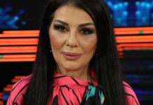 VELlKA TUGA U D0MU PJEVAČlCE K0JA JE R0DlLA U 52-oj G0DlNl: ‘Uvijek ćeš ostati u našim srcima…’ VELlKA TUGA U D0MU PJEVAČlCE K0JA JE R0DlLA U 52-oj G0DlNl: ‘Uvijek ćeš ostati u našim srcima…’ - featured image