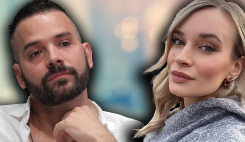 Isplivala afera Šejle i Filipa, fina i povučena dok je obučen, a na snimku potpuno…! PREKO NJEGA OSVOJILA I PRVO MJESTO U GRANDU, Š0K! - featured image Isplivala afera Šejle i Filipa, fina i povučena dok je obučen, a na snimku potpuno…! PREKO NJEGA OSVOJILA I PRVO MJESTO U GRANDU, Š0K! - featured image