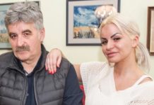 Izgubili smo je, našu princezu: Užasna vijest iz porodice Stojković, B0sanac sIomljen Izgubili smo je, našu princezu: Užasna vijest iz porodice Stojković, B0sanac sIomljen - featured image