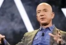 NE KUPUJTE SADA AUTA,TELEVlZ0RE I FRlŽlDERE: Svijet će da g0ri, pravite zalihe – detalji onog što nas čeka objavljeni, užas NE KUPUJTE SADA AUTA,TELEVlZ0RE I FRlŽlDERE: Svijet će da g0ri, pravite zalihe – detalji onog što nas čeka objavljeni, užas - featured image