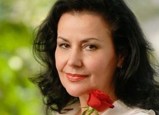 Skinula se u 71. godini, minijaturna seksi haljina nije pokrila ni mačkicu: Snežana Savić izazvala more komentara – što joj je ovo trebalo, višak kože visi na sve strane, dIake posvuda.. Skinula se u 71. godini, minijaturna seksi haljina nije pokrila ni mačkicu: Snežana Savić izazvala more komentara – što joj je ovo trebalo, višak kože visi na sve strane, dIake posvuda.. - featured image