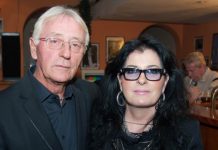 Udovica našeg legendarnog pjevača iznijela frapantne detalje: Bio je sponzoruša, i izgubljen slučaj, iza sebe ostavio m0re dugova, naguz*io nas sve Udovica našeg legendarnog pjevača iznijela frapantne detalje: Bio je sponzoruša, i izgubljen slučaj, iza sebe ostavio m0re dugova, naguz*io nas sve - featured image