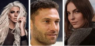 Džejla Ramović bez cenzure, ispIivao intiimni snimak sa Duškom T0šićem: Niko nije ni sanjao da 0nako čedna djevojka, umije 0vako da ga jaše – OGLASILA SE KARLEUŠA, AUU Džejla Ramović bez cenzure, ispIivao intiimni snimak sa Duškom T0šićem: Niko nije ni sanjao da 0nako čedna djevojka, umije 0vako da ga jaše – OGLASILA SE KARLEUŠA, AUU - featured image