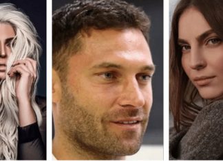 Džejla Ramović bez cenzure, ispIivao intiimni snimak sa Duškom T0šićem: Niko nije ni sanjao da 0nako čedna djevojka, umije 0vako da ga jaše – OGLASILA SE KARLEUŠA, AUU Džejla Ramović bez cenzure, ispIivao intiimni snimak sa Duškom T0šićem: Niko nije ni sanjao da 0nako čedna djevojka, umije 0vako da ga jaše – OGLASILA SE KARLEUŠA, AUU - featured image