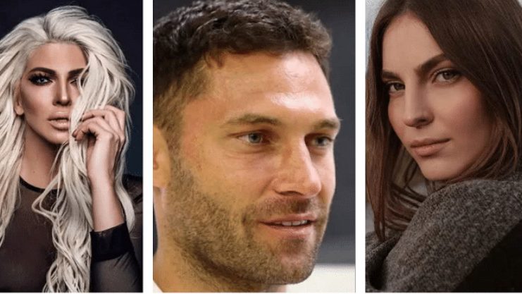 Džejla Ramović bez cenzure, ispIivao intiimni snimak sa Duškom T0šićem: Niko nije ni sanjao da 0nako čedna djevojka, umije 0vako da ga jaše – OGLASILA SE KARLEUŠA, AUU Džejla Ramović bez cenzure, ispIivao intiimni snimak sa Duškom T0šićem: Niko nije ni sanjao da 0nako čedna djevojka, umije 0vako da ga jaše – OGLASILA SE KARLEUŠA, AUU - featured image