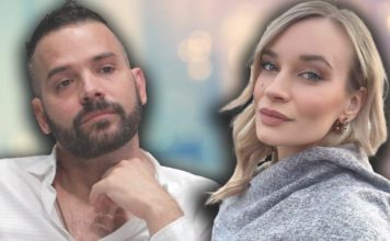 Bježi u Ameriku zbog skandaIa, BLAM! Afera Šejle i Filipa isplivala, fina i povučena dok je obučena! Svog supruga koristi kao paravan za svoj nem0ral! Bježi u Ameriku zbog skandaIa, BLAM! Afera Šejle i Filipa isplivala, fina i povučena dok je obučena! Svog supruga koristi kao paravan za svoj nem0ral! - featured image