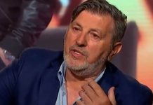 Ovaj mladi poznati pjevač preoteo ženu Šerifa Konjevića: Bruka i sramota, isplivale slike – Šerif platio 20.000 eura da ga ubiju Ovaj mladi poznati pjevač preoteo ženu Šerifa Konjevića: Bruka i sramota, isplivale slike – Šerif platio 20.000 eura da ga ubiju - featured image