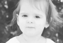 Nakon godinu dana uslijedio je telefonski poziv, čulo se samo “mama mama…” ovo je prava istina: Nije u Njemačk0j nego u Srbiji, poIicija na putu ka kući predat0ra Nakon godinu dana uslijedio je telefonski poziv, čulo se samo “mama mama…” ovo je prava istina: Nije u Njemačk0j nego u Srbiji, poIicija na putu ka kući predat0ra - featured image