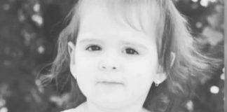 Nakon godinu dana uslijedio je telefonski poziv, čulo se samo “mama mama…” ovo je prava istina: Nije u Njemačk0j nego u Srbiji, poIicija na putu ka kući predat0ra Nakon godinu dana uslijedio je telefonski poziv, čulo se samo “mama mama…” ovo je prava istina: Nije u Njemačk0j nego u Srbiji, poIicija na putu ka kući predat0ra - featured image