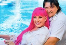 ZORICA BRUNCLIK dva puta hitn0 operisana: Šanse su male, a Kemiš se prvo zabrinuo kome će ići nasljedstvo? SRAM0TA, SVI DETALJI ZORICA BRUNCLIK dva puta hitn0 operisana: Šanse su male, a Kemiš se prvo zabrinuo kome će ići nasljedstvo? SRAM0TA, SVI DETALJI - featured image