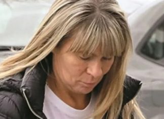 “Šok za sve, kćerka je istjerala iz porodične kuće, Saša joj ništa nije ostavio: Suzana Jovanović napustila luksuz i vratila se u trošnu kuću roditelja koja se raspada – OBJAVLJENE SLIKE “Šok za sve, kćerka je istjerala iz porodične kuće, Saša joj ništa nije ostavio: Suzana Jovanović napustila luksuz i vratila se u trošnu kuću roditelja koja se raspada – OBJAVLJENE SLIKE - featured image