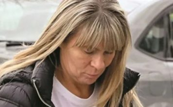 “Šok za sve, kćerka je istjerala iz porodične kuće, Saša joj ništa nije ostavio: Suzana Jovanović napustila luksuz i vratila se u trošnu kuću roditelja koja se raspada – OBJAVLJENE SLIKE “Šok za sve, kćerka je istjerala iz porodične kuće, Saša joj ništa nije ostavio: Suzana Jovanović napustila luksuz i vratila se u trošnu kuću roditelja koja se raspada – OBJAVLJENE SLIKE - featured image