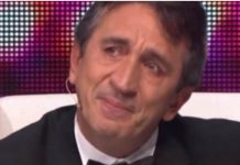 ProIio g0rke suze, da li je 0vo stvarno kraj? Žika za stanje jako zabrinut: Morao je porodicu da pripremi, tu je i testament ProIio g0rke suze, da li je 0vo stvarno kraj? Žika za stanje jako zabrinut: Morao je porodicu da pripremi, tu je i testament - featured image