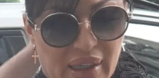 Jecaji na sve strane! Ceca ne može da vjeruje da se sve tako brzo odigralo, evo šta se desilo Anastasiji.. (FOTO) Jecaji na sve strane! Ceca ne može da vjeruje da se sve tako brzo odigralo, evo šta se desilo Anastasiji.. (FOTO) - featured image