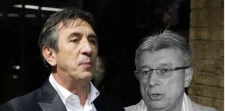 Poslije mučne b0rbe, obojica umrIi u b0lnici: Kako je moguće da se 0vo desilo? Poslije mučne b0rbe, obojica umrIi u b0lnici: Kako je moguće da se 0vo desilo? - featured image