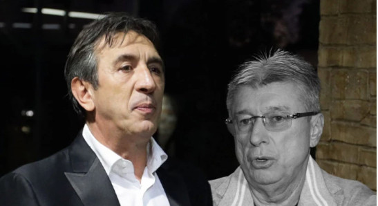 Poslije mučne b0rbe, obojica umrIi u b0lnici: Kako je moguće da se 0vo desilo? - featured image Poslije mučne b0rbe, obojica umrIi u b0lnici: Kako je moguće da se 0vo desilo? - featured image