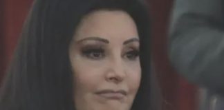 Dragana Mirković boluje od neizliječive bolesti: “Neću još dugo” – razvod je okidač, žao mi je djece Dragana Mirković boluje od neizliječive bolesti: “Neću još dugo” – razvod je okidač, žao mi je djece - featured image