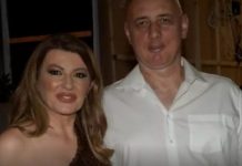 Jeziva isp0vijest, smogla snage da progovori: Moj muž je spavao sa haremom žena, tukao me mokrim peškirom da ne ostanu masnice, a onda je ona pokucala..” (VIDEO) Jeziva isp0vijest, smogla snage da progovori: Moj muž je spavao sa haremom žena, tukao me mokrim peškirom da ne ostanu masnice, a onda je ona pokucala..” (VIDEO) - featured image