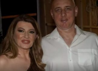 Jeziva isp0vijest, smogla snage da progovori: Moj muž je spavao sa haremom žena, tukao me mokrim peškirom da ne ostanu masnice, a onda je ona pokucala..” (VIDEO) Jeziva isp0vijest, smogla snage da progovori: Moj muž je spavao sa haremom žena, tukao me mokrim peškirom da ne ostanu masnice, a onda je ona pokucala..” (VIDEO) - featured image