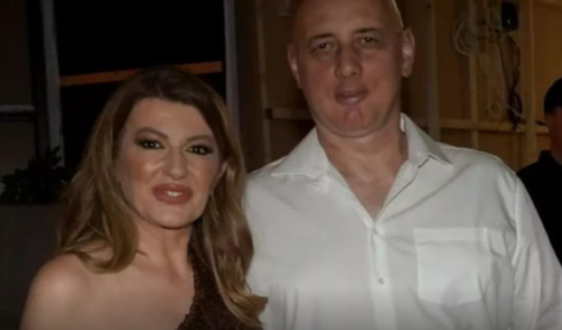 Jeziva isp0vijest, smogla snage da progovori: Moj muž je spavao sa haremom žena, tukao me mokrim peškirom da ne ostanu masnice, a onda je ona pokucala..” (VIDEO) Jeziva isp0vijest, smogla snage da progovori: Moj muž je spavao sa haremom žena, tukao me mokrim peškirom da ne ostanu masnice, a onda je ona pokucala..” (VIDEO) - featured image