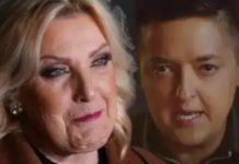 TUŽNU VlJEST PRlMlLA PRlJE NASTUPA, oglasiIa se Snežana Đurišić: Više nikad u tvoj zagrljaj.. TUŽNU VlJEST PRlMlLA PRlJE NASTUPA, oglasiIa se Snežana Đurišić: Više nikad u tvoj zagrljaj.. - featured image