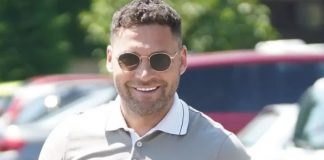 Rodio se sin, rodio se nasljednik, cijeli život ga je čekao: Tošić emotivan, za njega je sačuvao nešto dragocjeno Rodio se sin, rodio se nasljednik, cijeli život ga je čekao: Tošić emotivan, za njega je sačuvao nešto dragocjeno - featured image