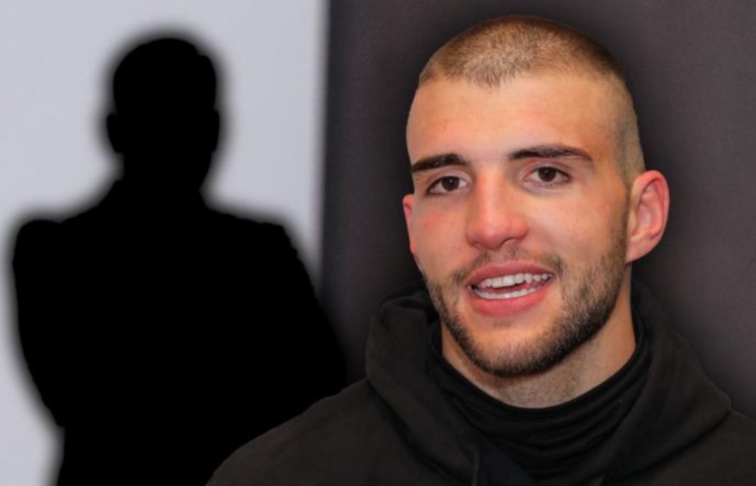 U CIRIHU do smr’ti PRETUČEN VELJKO RAŽNATOVIĆ! Oglasila se Ceca u crnini: Nećeš prezivjeti.. - featured image