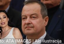 Prekinuta tišina usred emisije, više nije s nama: SVIMA ĆEŠ NEDOSTAJATI… Prekinuta tišina usred emisije, više nije s nama: SVIMA ĆEŠ NEDOSTAJATI… - featured image