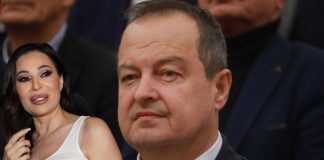 Prekinuta tišina usred emisije, više nije s nama: SVIMA ĆEŠ NEDOSTAJATI… Prekinuta tišina usred emisije, više nije s nama: SVIMA ĆEŠ NEDOSTAJATI… - featured image