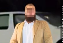 OVO JE VOZAČ AUTA SMRTI IZ SJENICE Automobilom pokosio majku i dvoje djece, samo dječak (9) ostao živ: Pokušali da ga sakriju, otac mu je 0vaj ugledni p0litičar? OVO JE VOZAČ AUTA SMRTI IZ SJENICE Automobilom pokosio majku i dvoje djece, samo dječak (9) ostao živ: Pokušali da ga sakriju, otac mu je 0vaj ugledni p0litičar? - featured image