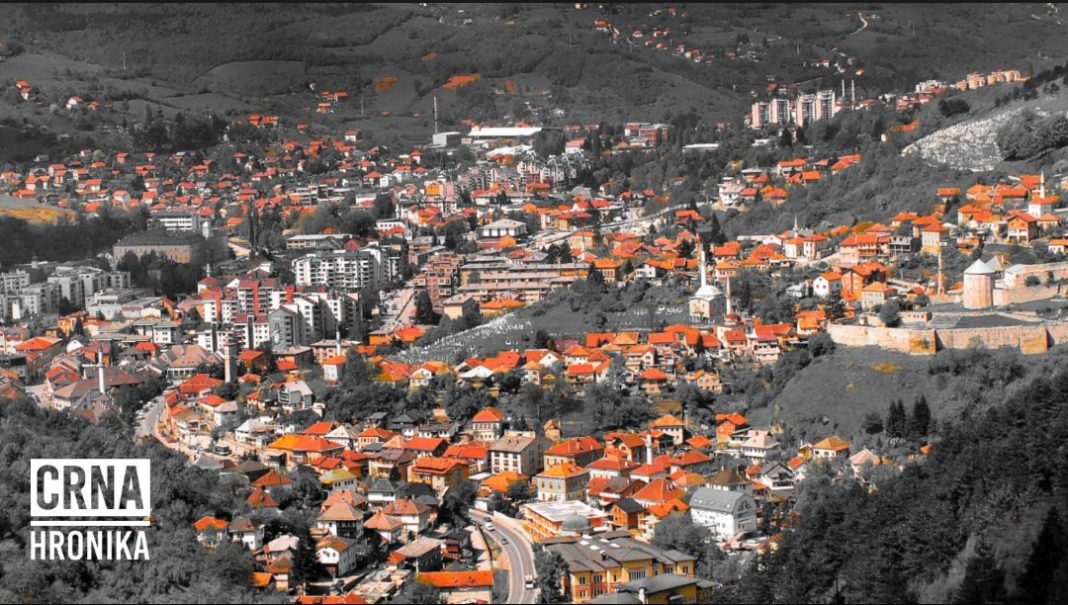 Porodična drama kod Travnika: “Sestra se udala za zeta, mještani u šoku” - featured image