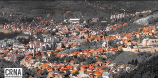 Porodična drama kod Travnika: “Sestra se udala za zeta, mještani u šoku” Porodična drama kod Travnika: “Sestra se udala za zeta, mještani u šoku” - featured image